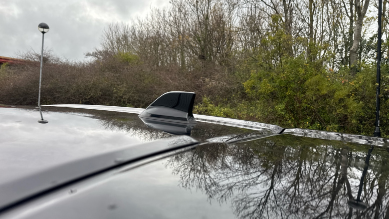 Nissan Juke 1.0 DiG-T Acenta Premium 5dr Petrol Hatchback